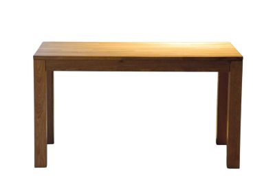 Cana-eettafel van Jan Kurtz