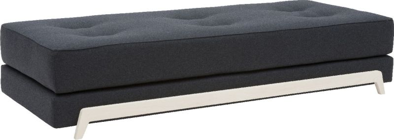 FRAME Daybed/Sofa Bed Softline