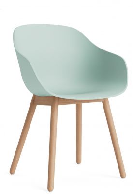 About A Chair AAC212 / AAC 212 stoel Hay 