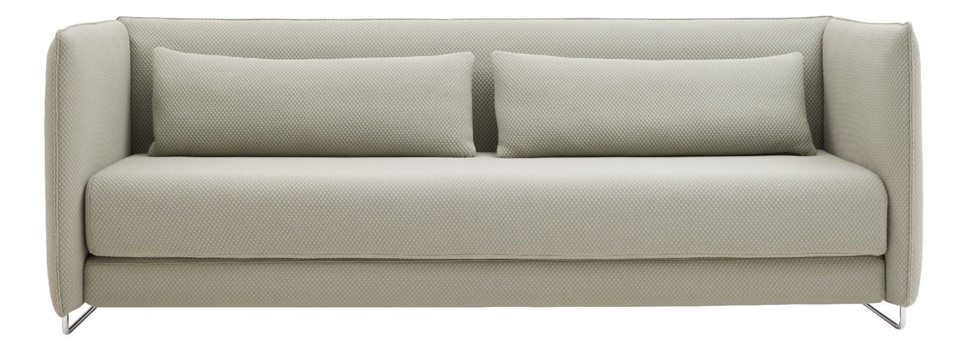 Metro Sofa/Slaapbank Softline