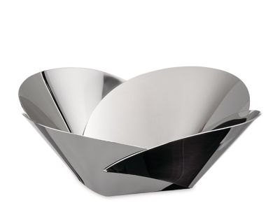 ABI04 Pianissimo mandje van Alessi