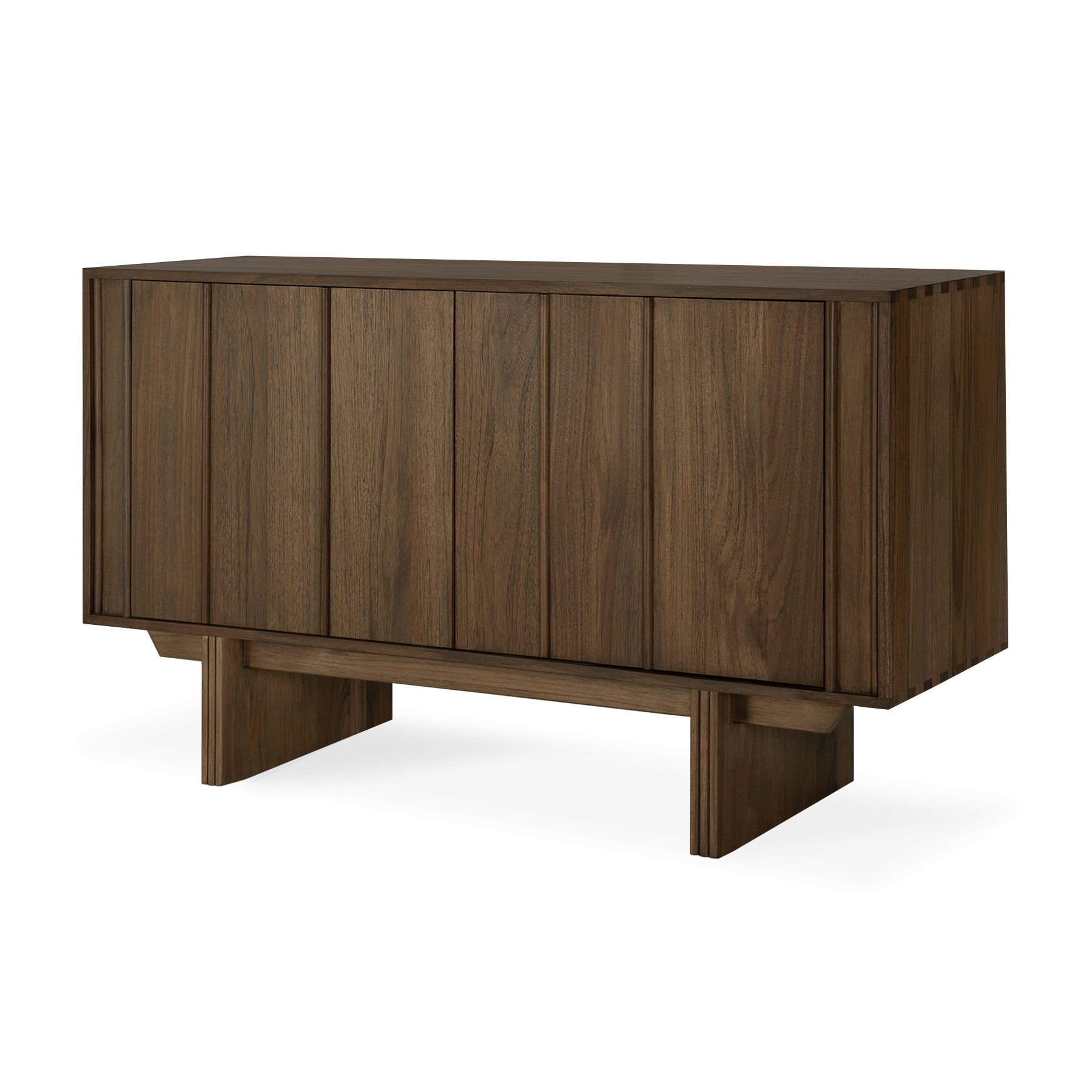 Pillar dressoir B119 cm Ethnicraft