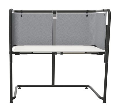 Scout Werkbureau Vitra