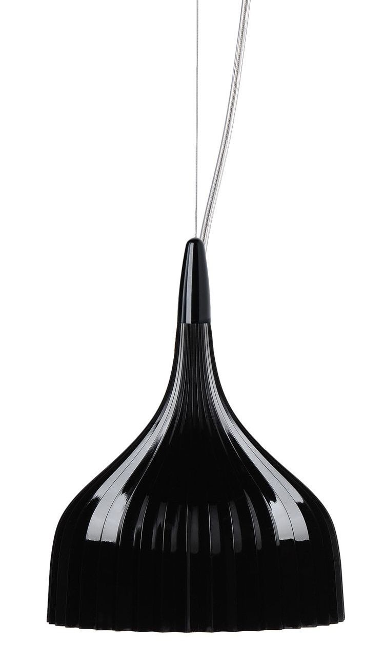 E' hanglamp van Kartell