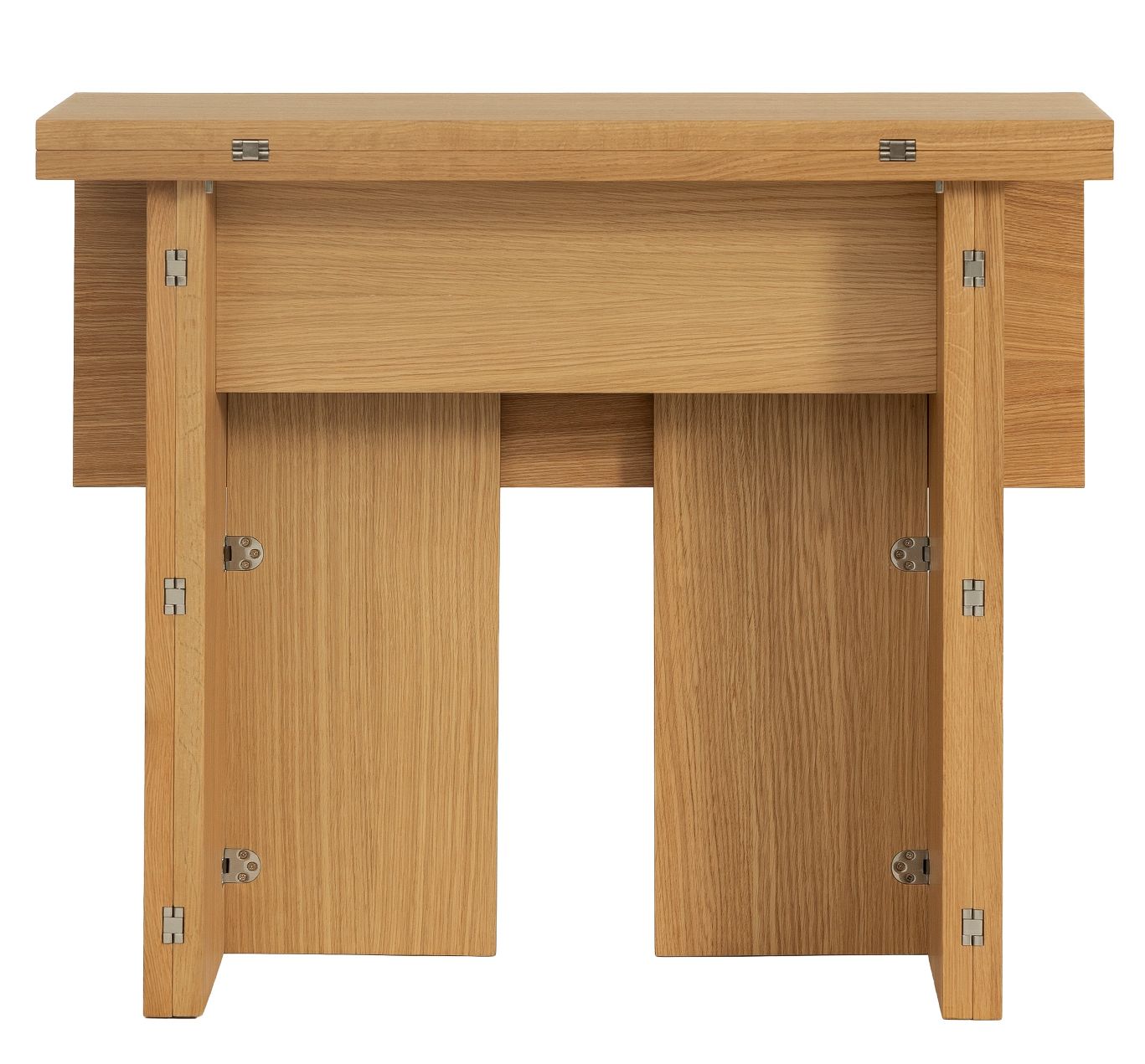 Flip Table klaptafel van Design House Stockholm