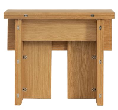 Flip Table klaptafel van Design House Stockholm