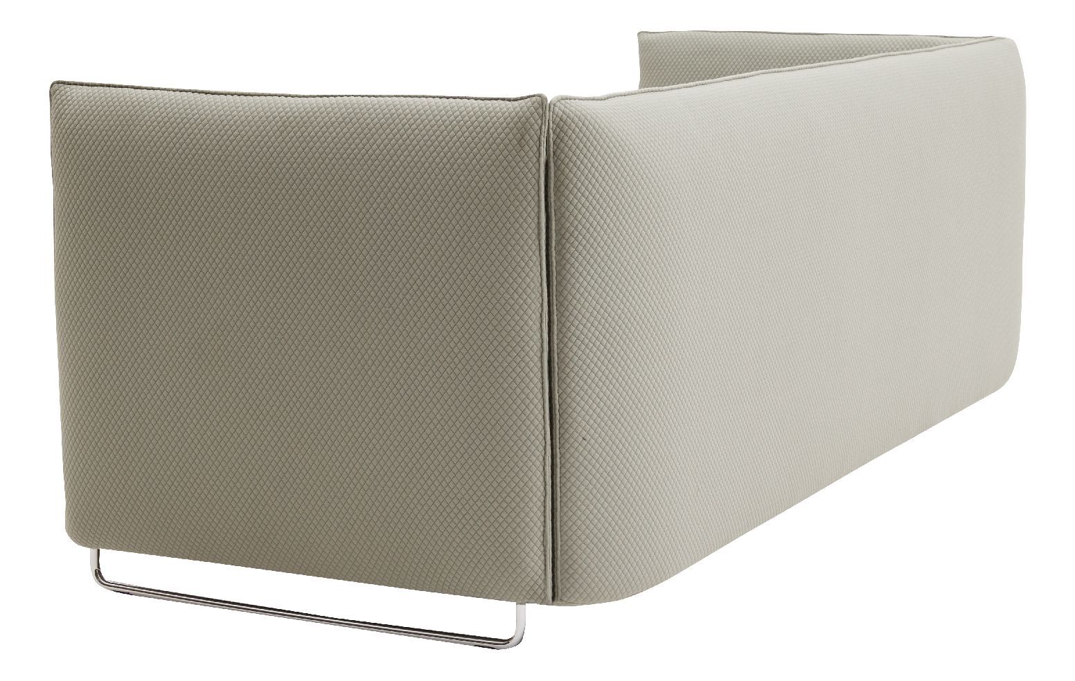 Metro Sofa/Slaapbank Softline