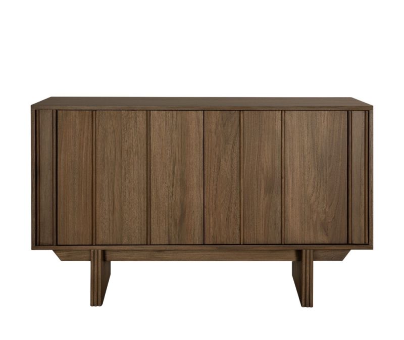 Pillar dressoir van Ethnicraft