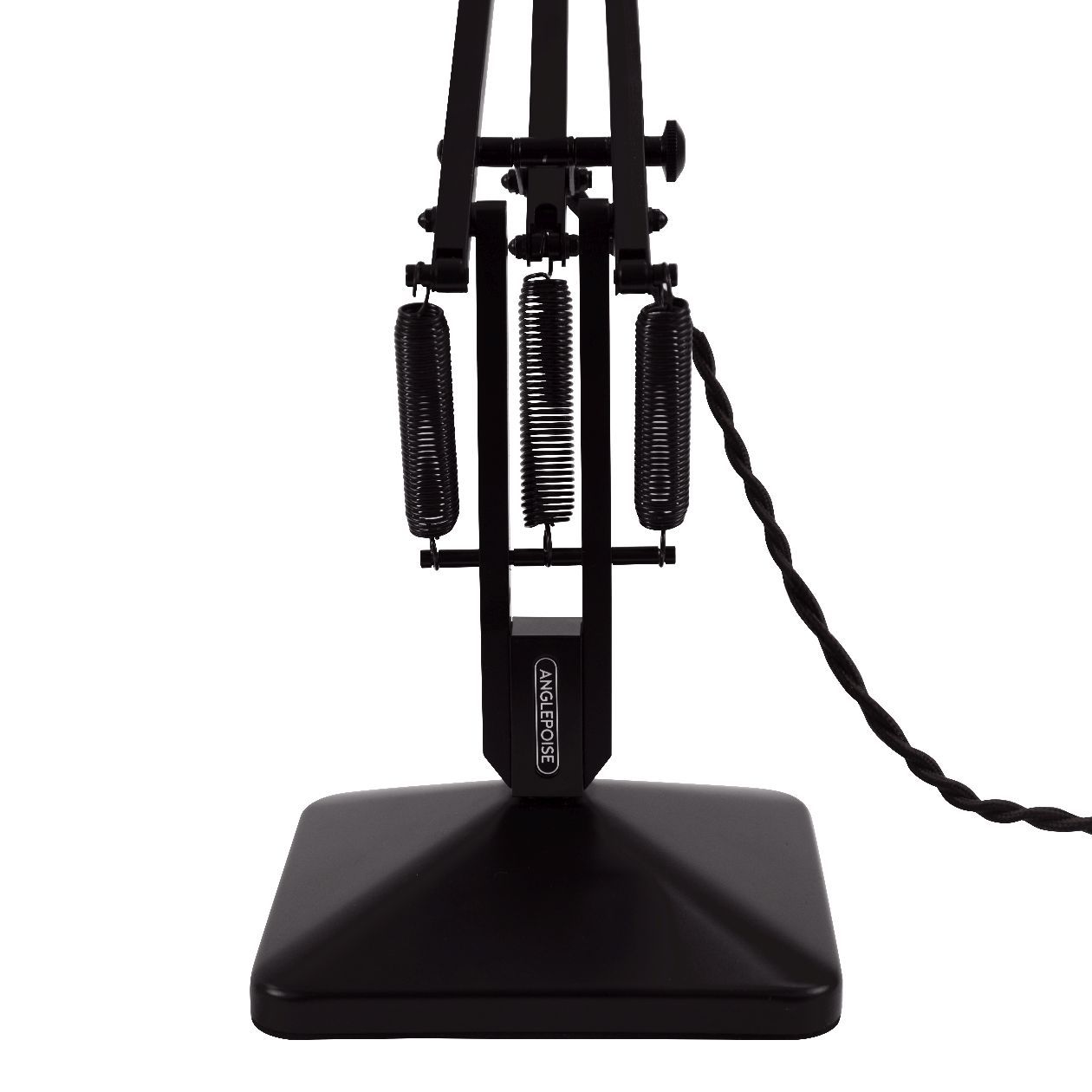 Originele 315 bureaulamp tafellamp Anglepoise