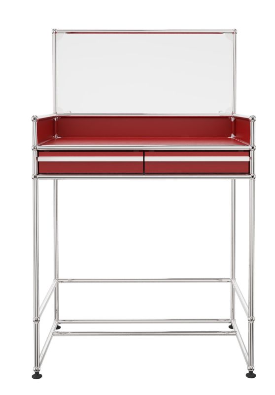 USM Haller kaptafel variant 2