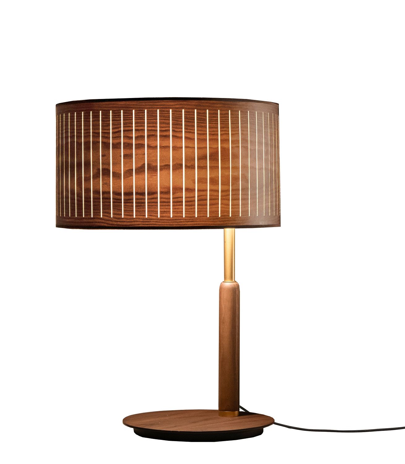 Autumn Table lamp tafellamp van nomon
