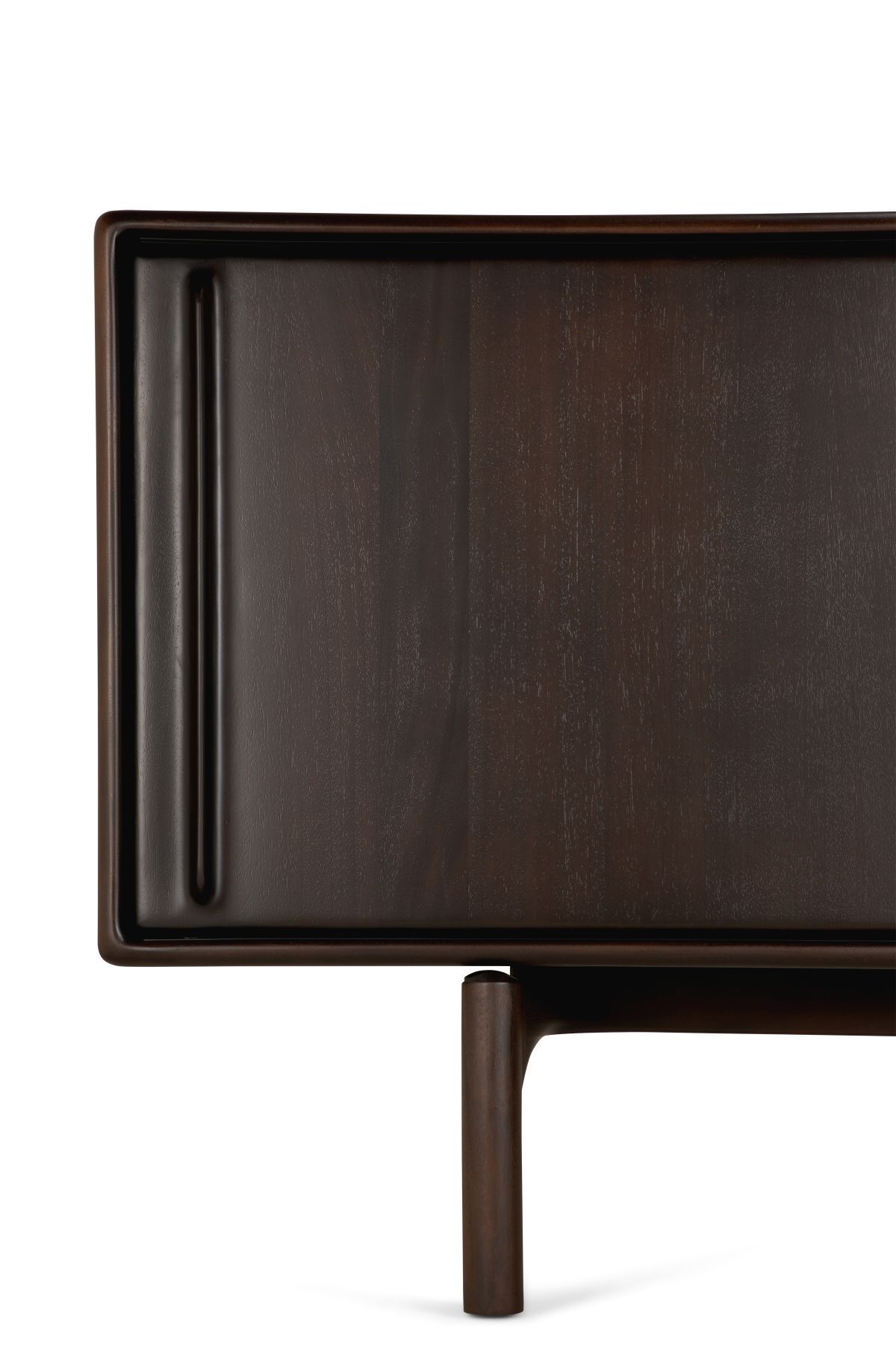 Flow dressoir B168 cm Ethnicraft