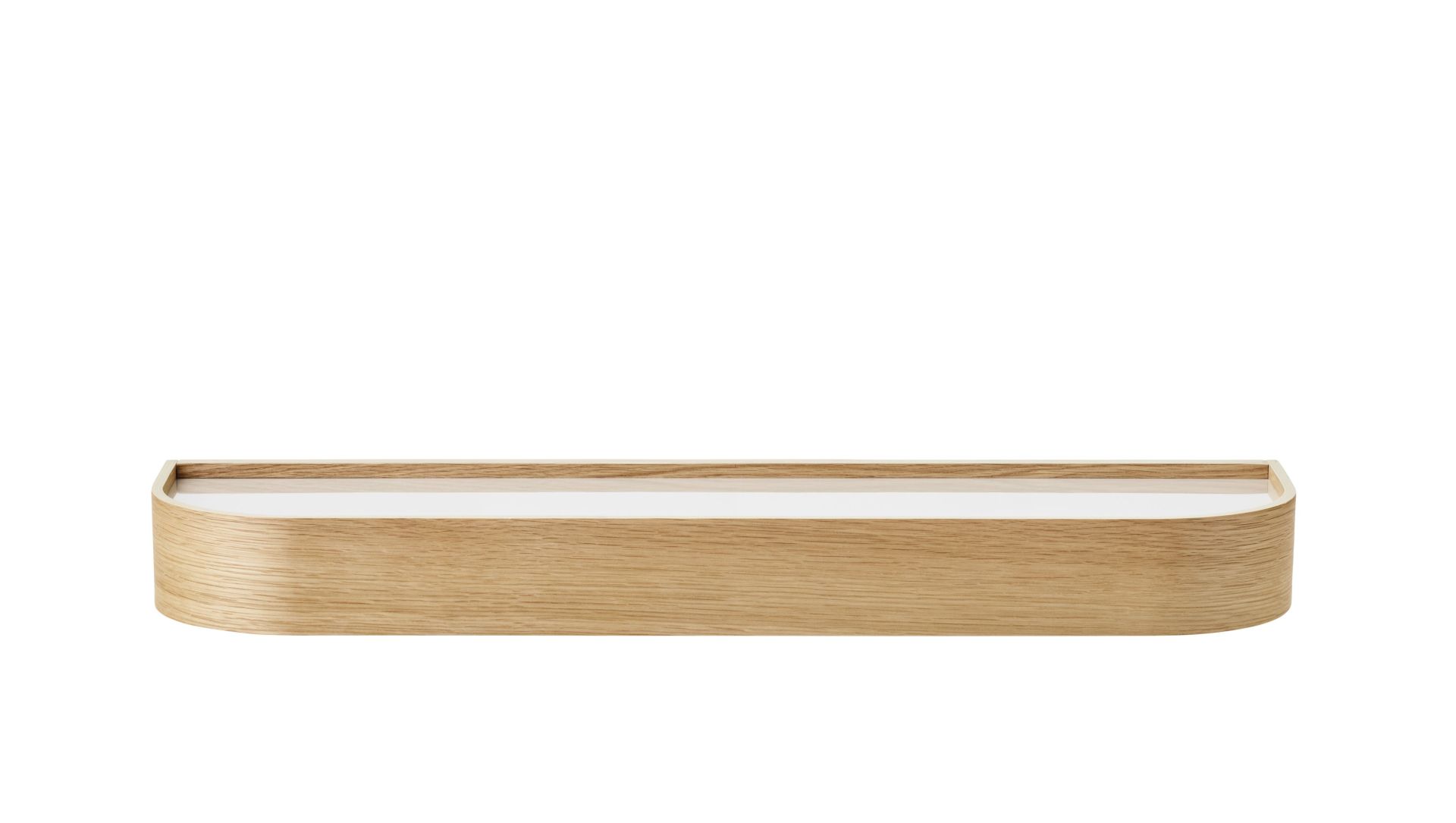 Epoch Shelf wandplank B79cm Audo Copenhagen