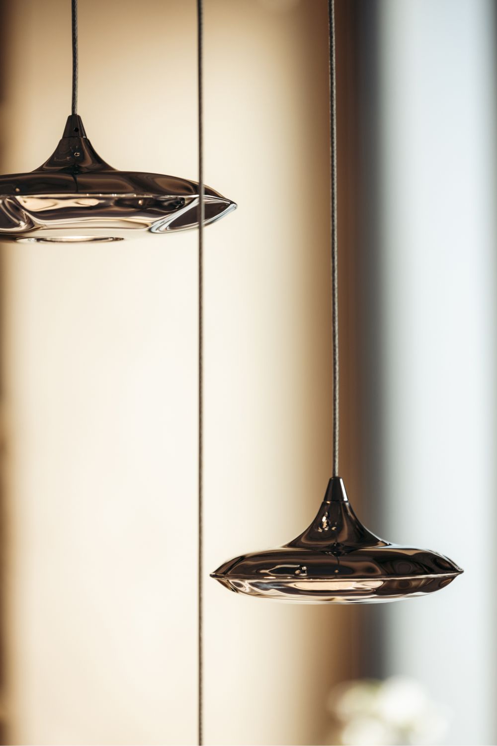 Lampin 15 LED-lamp Zieta
