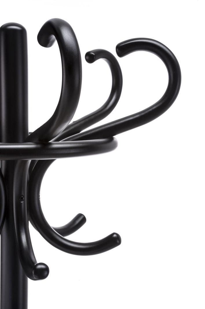 Kapstokbank met zitbank – Wiener GTV Design