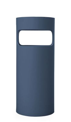 Paraplubak Kartell Kartell