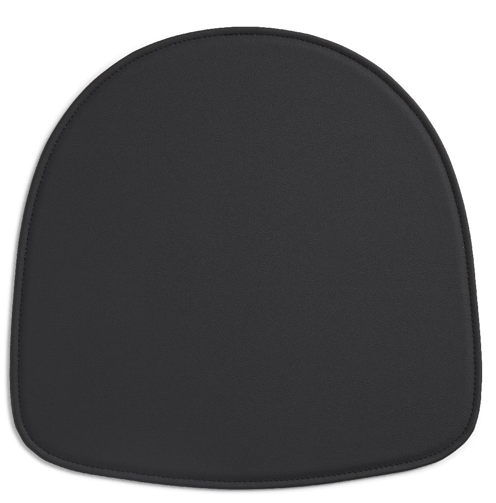 Seat Pad zitkussen voor About A Chair AAC-stoel met armleuningen Hay Valencia 9035