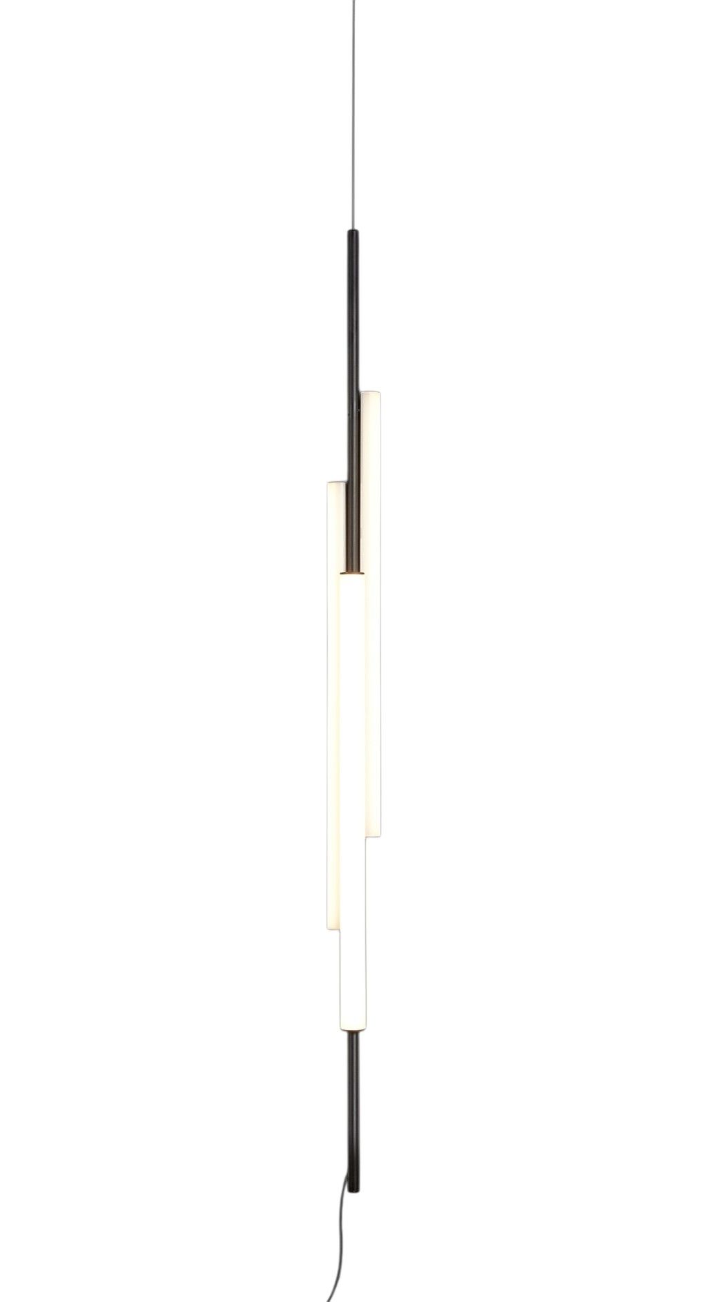 Ambrosia V130 / V130 hanglamp van marset