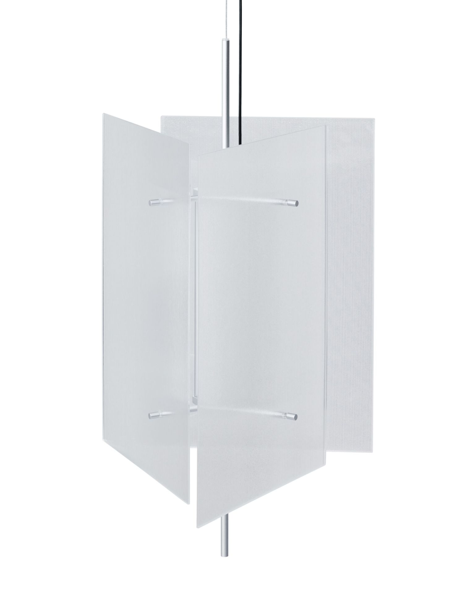 Oeste hanglamp van Ferm Living