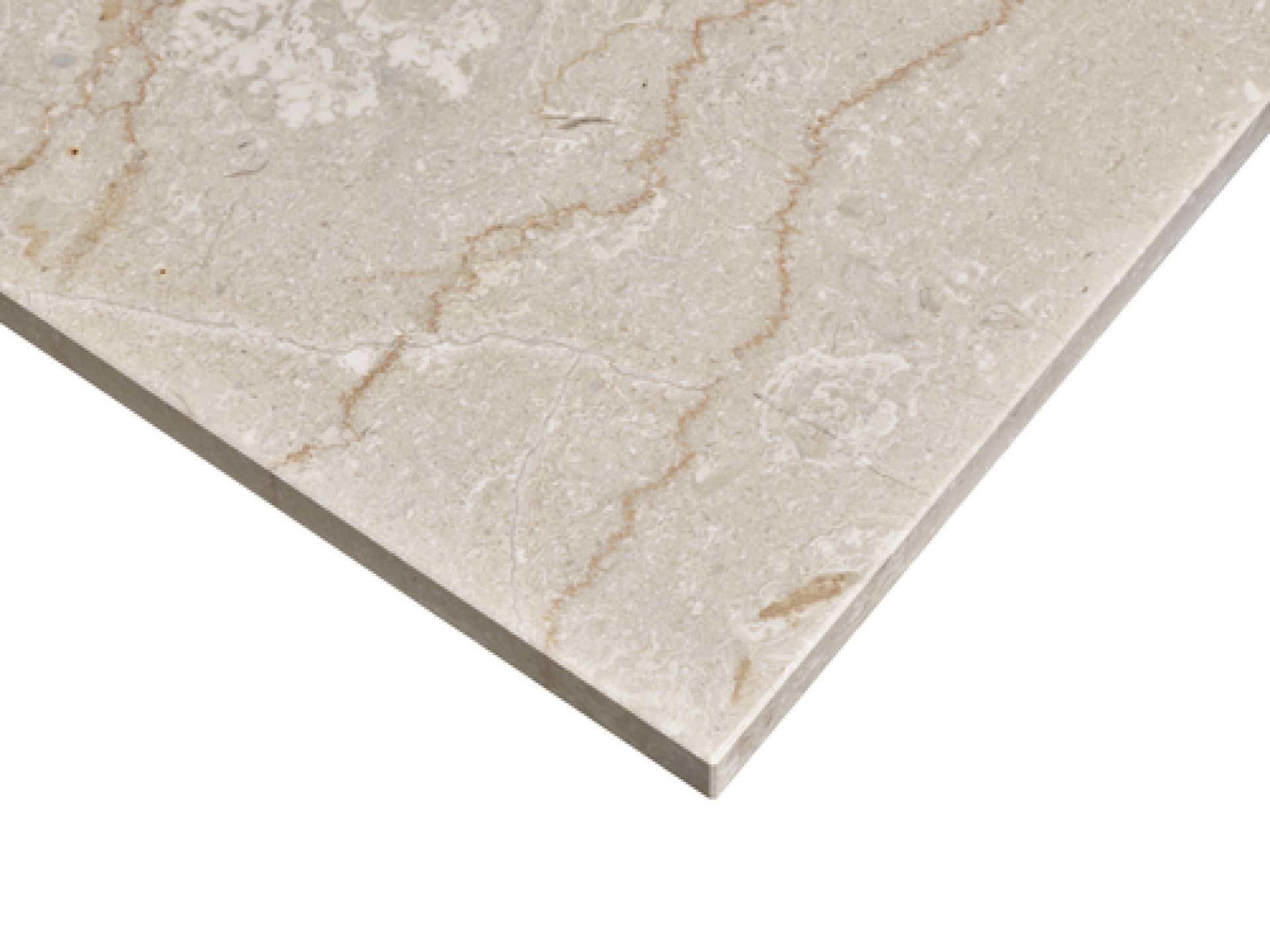 Planner salontafel Fritz Hansen