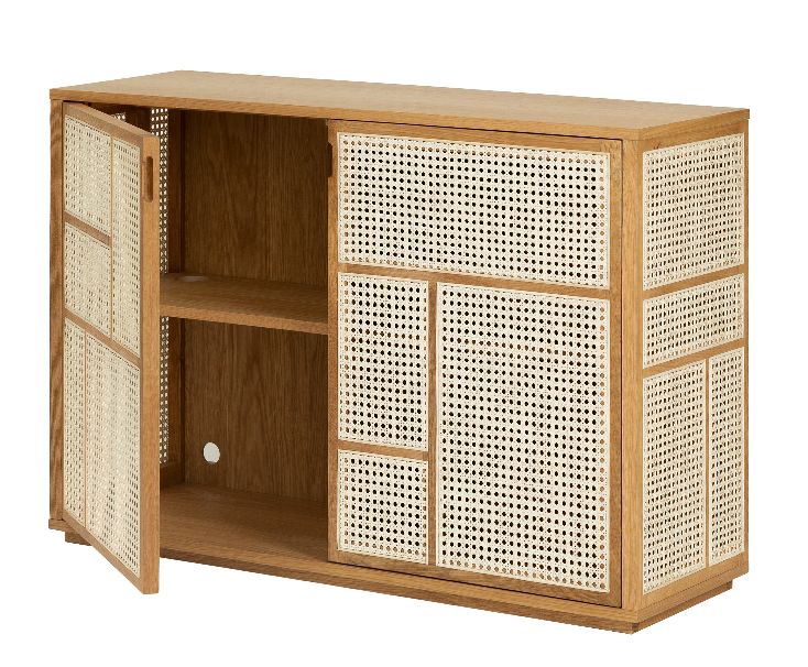 Air dressoir van Design House Stockholm