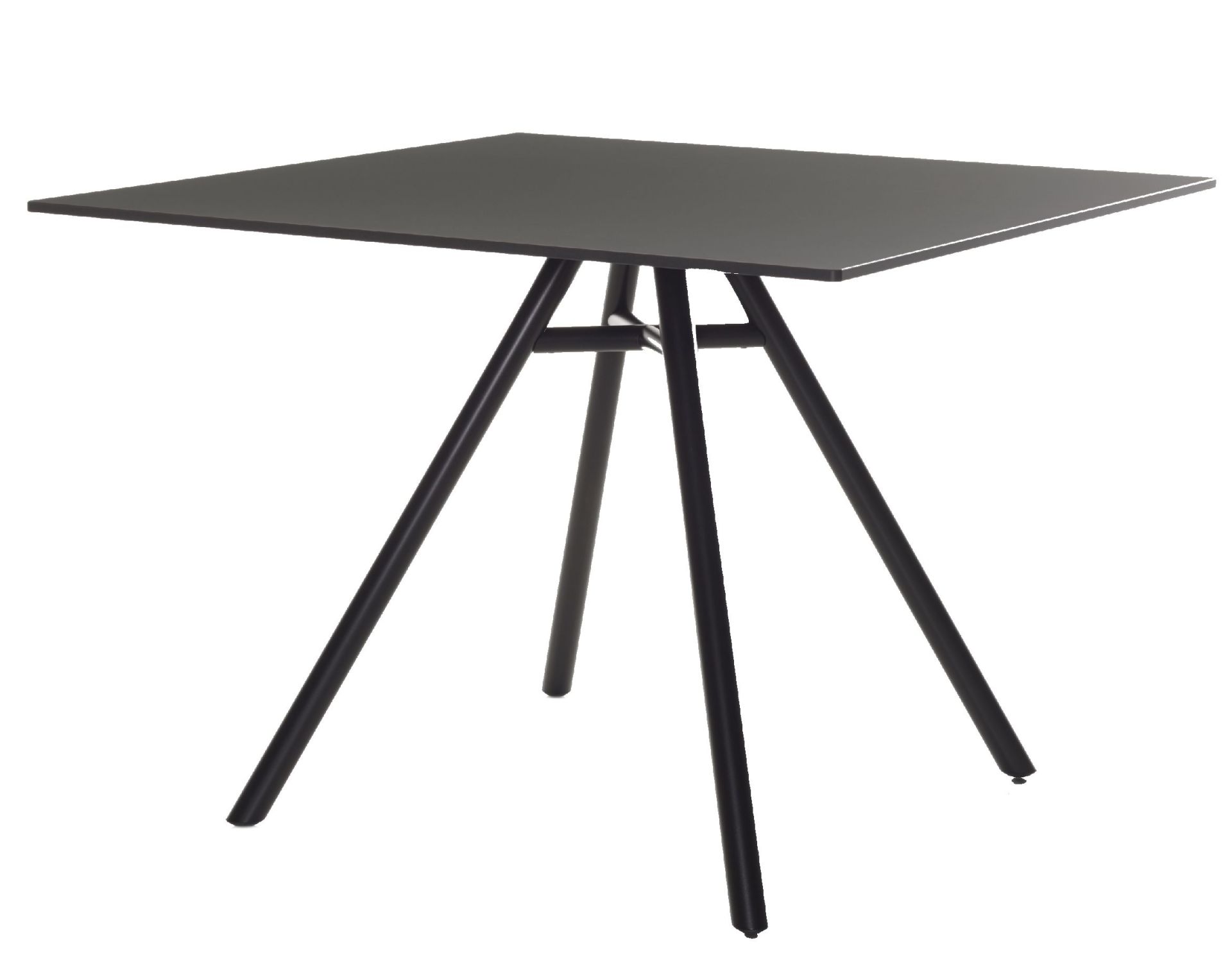 Mart Table-tafel Plank