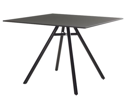 Mart Table-tafel Plank