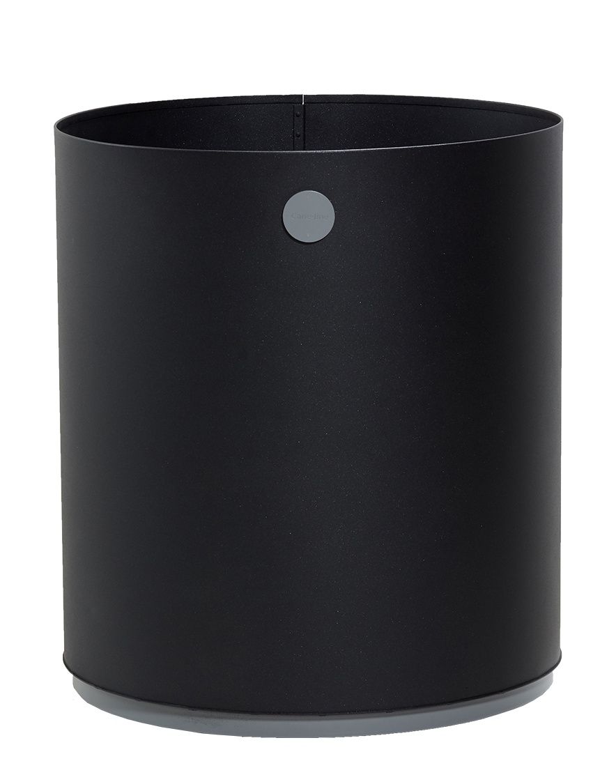 Grow Planter plantenbak Medium Outdoor Cane-Line