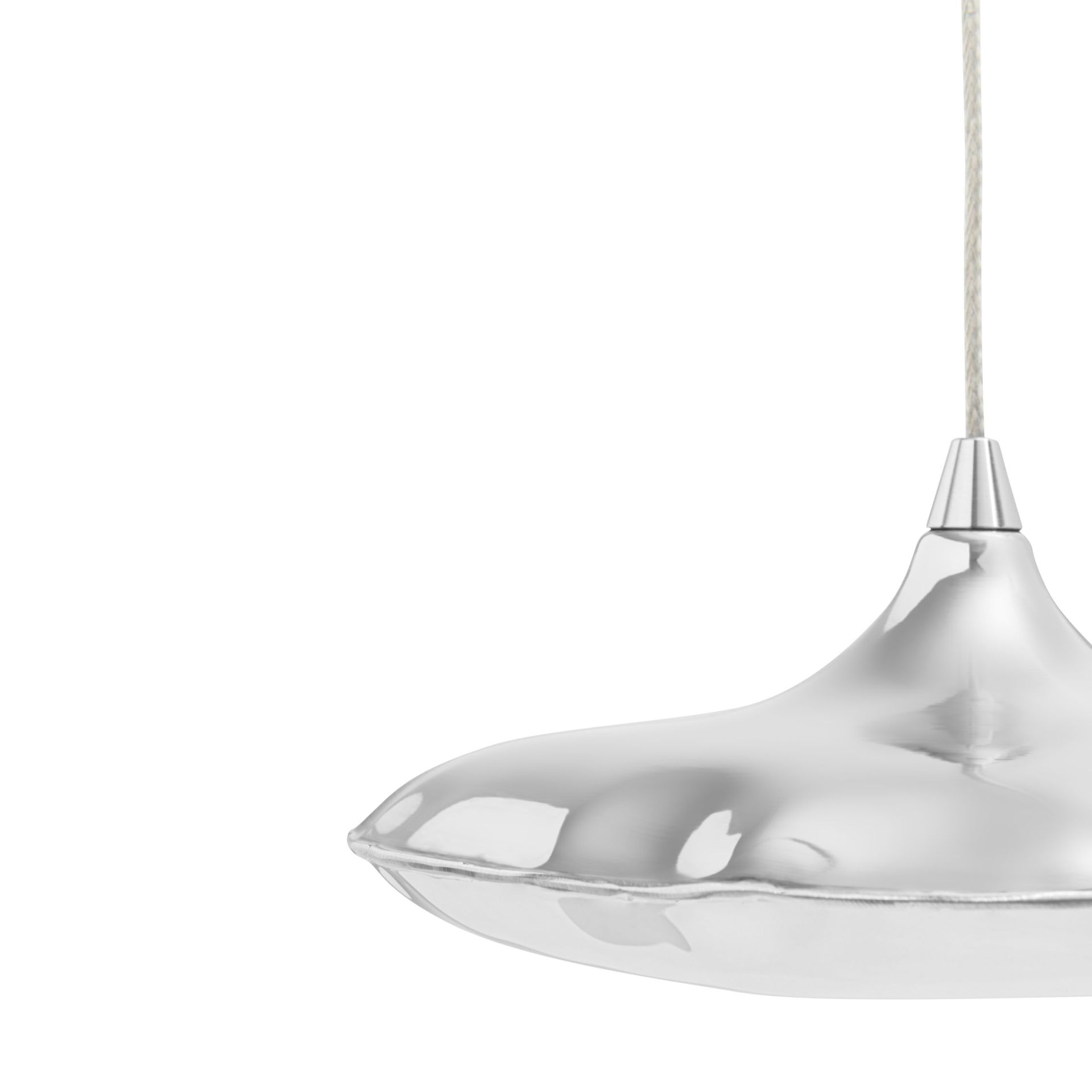 Lampin 15 LED-lamp Zieta