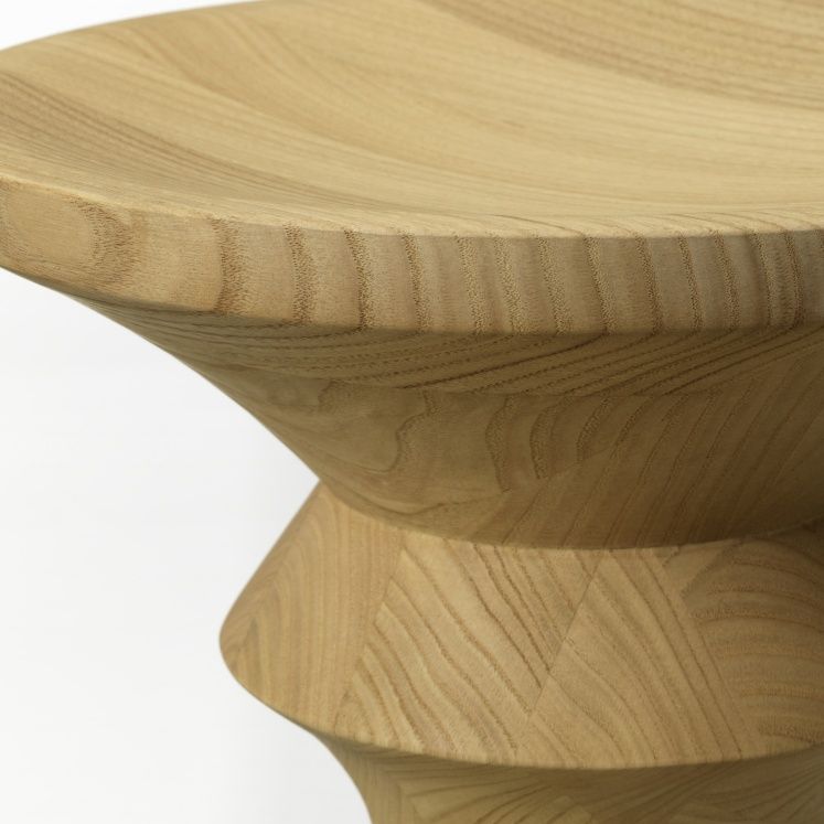 Eames Stools C-krukken Vitra 