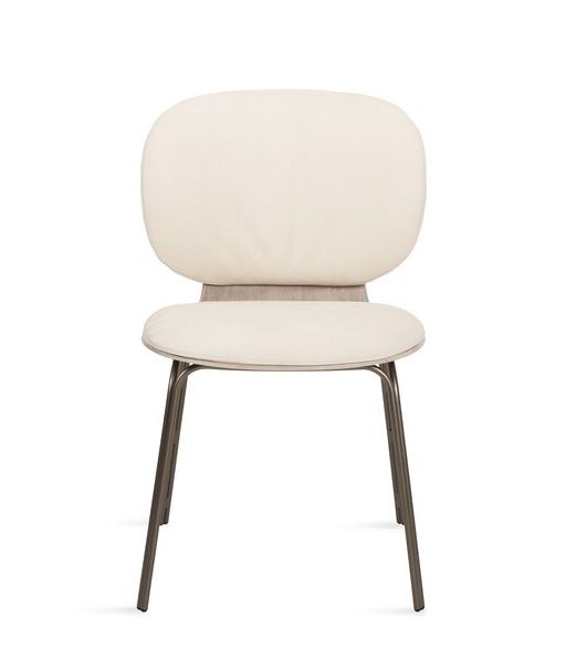 Ivy Chair Stoel Freifrau Manufaktur