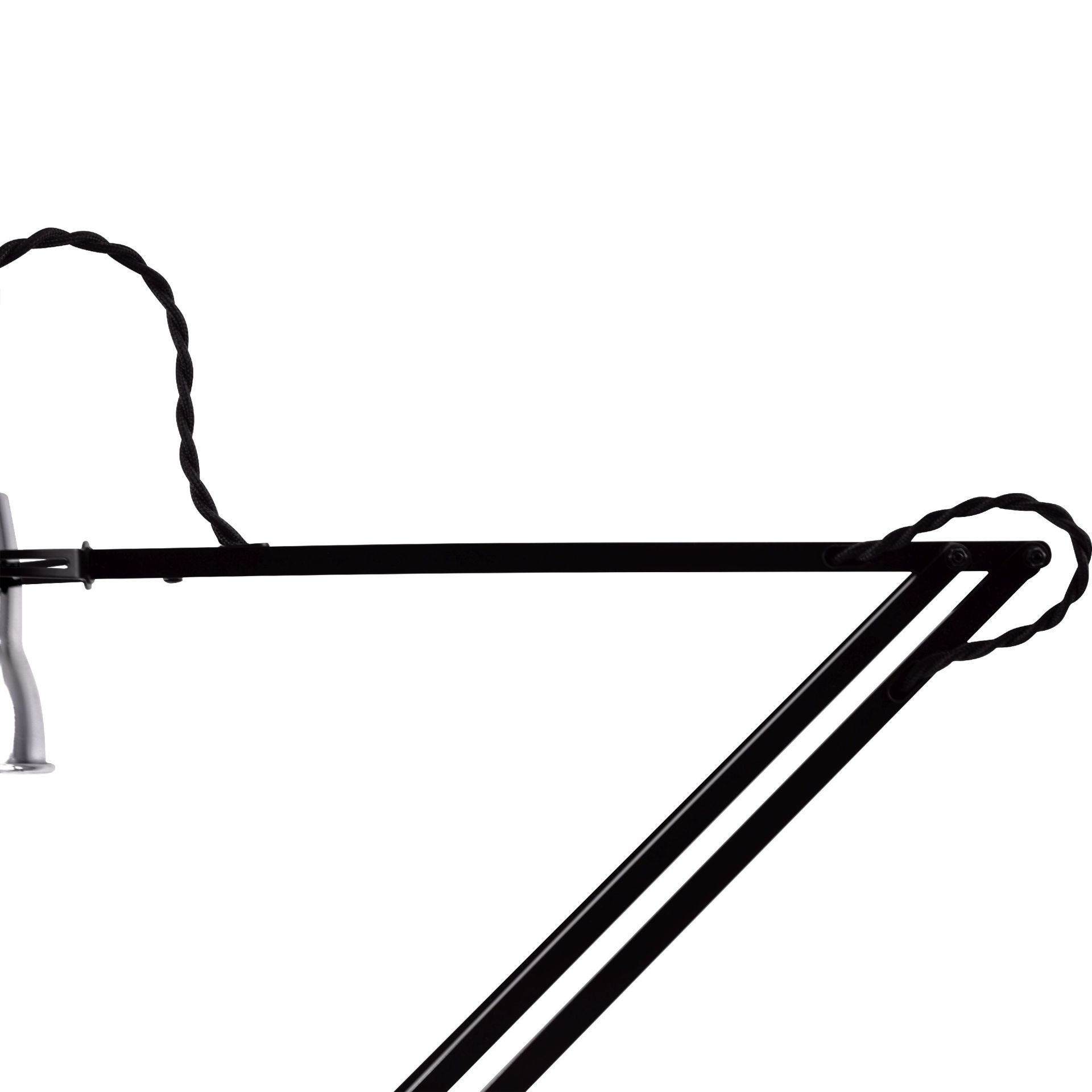 Originele 315 bureaulamp tafellamp Anglepoise