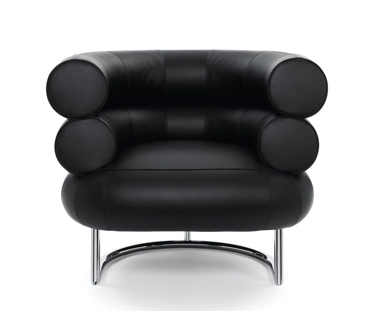 Bibendum-fauteuil van ClassiCon