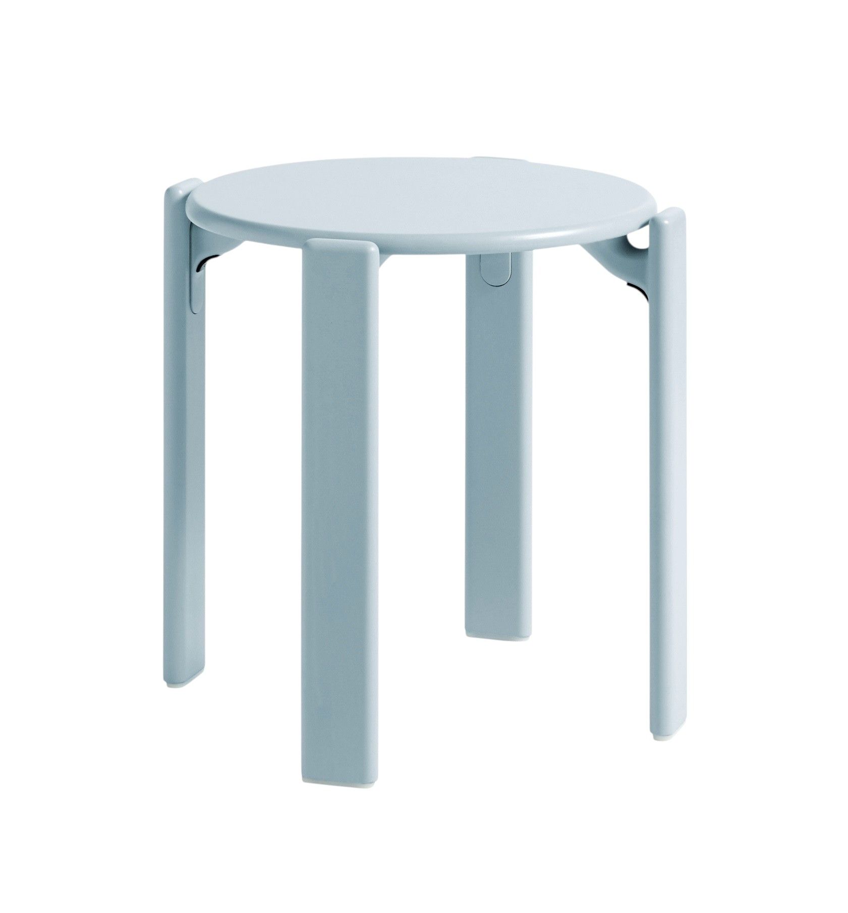 Rey Stool kruk Hay