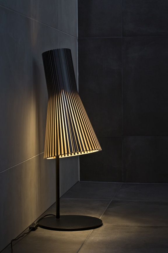 Secto 4220 tafellamp Secto Design