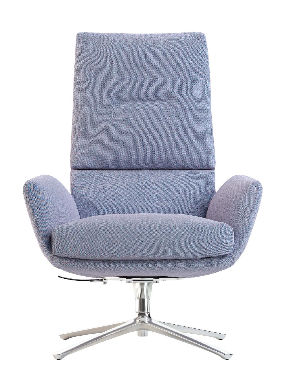 Cordia 26 / Cordia26 Lounge Chair hoge rugleuning 106 cm Cor