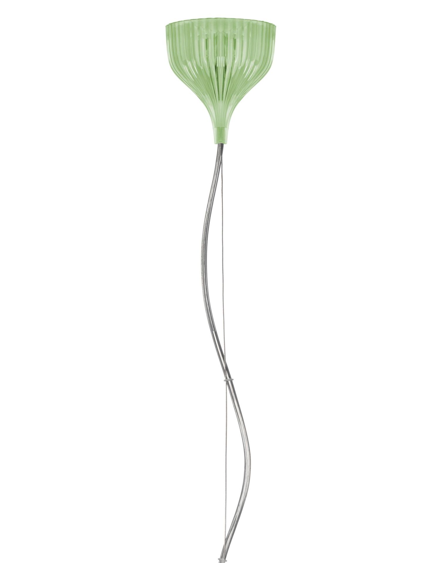 Gè hanglamp Kartell