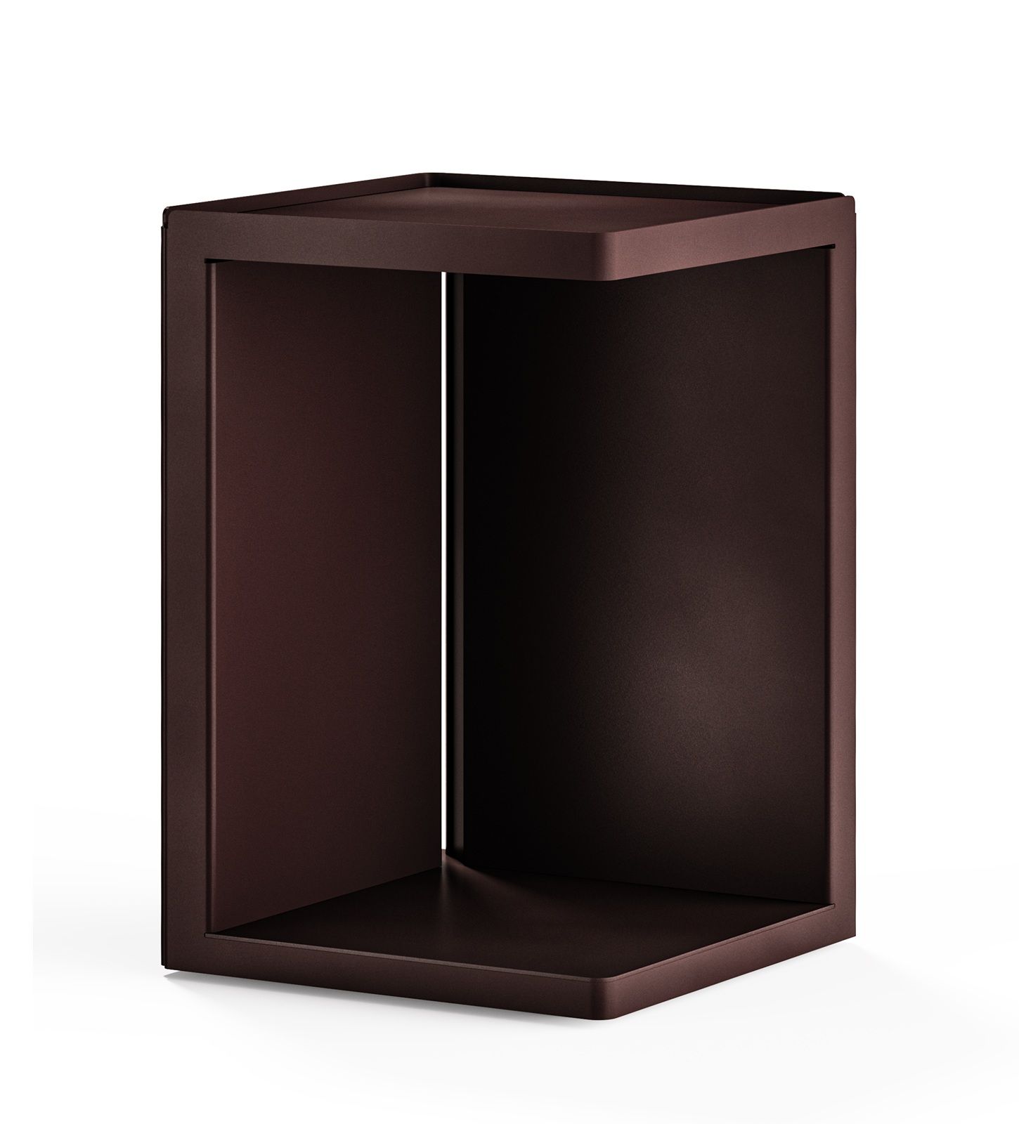 Ambito Bijzettafel Tola Dolza