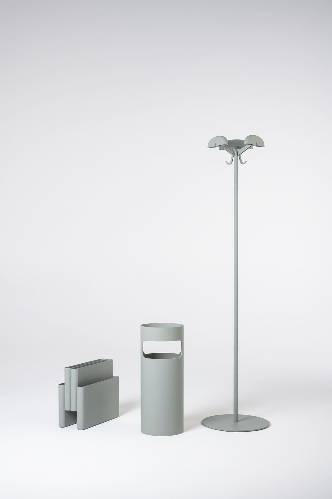Alta Tensione kapstok Kartell