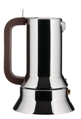 9090/3 espressomachine voor 3 kopjes Alessi
