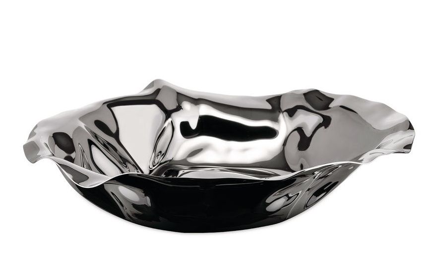 90084 Sarrià schaal van Alessi
