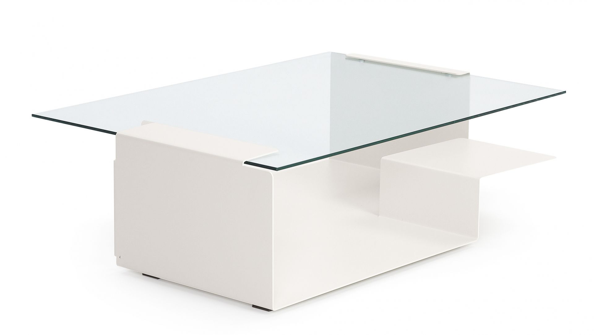 Diana D Bijzettafel ClassiCon