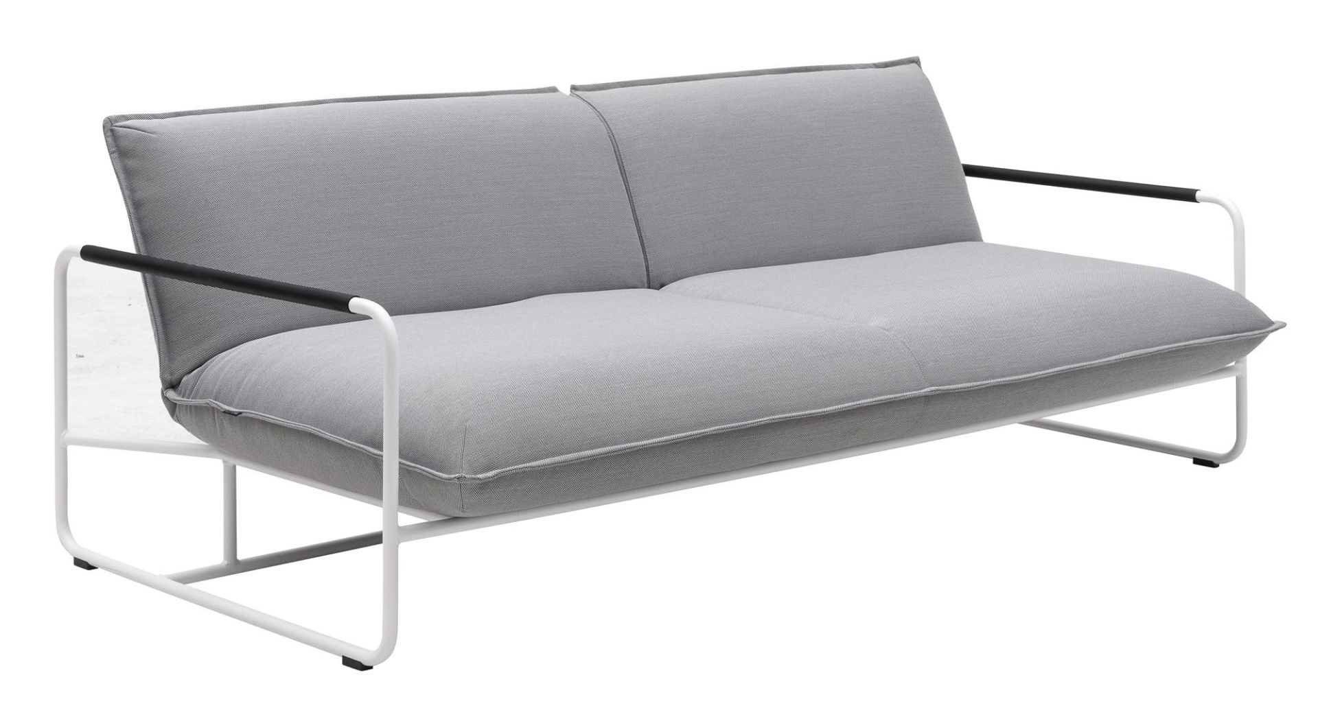 Nova slaapbank Softline