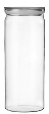 VIPP255 / VIPP 255 Glazen bak 1,7 l Vipp