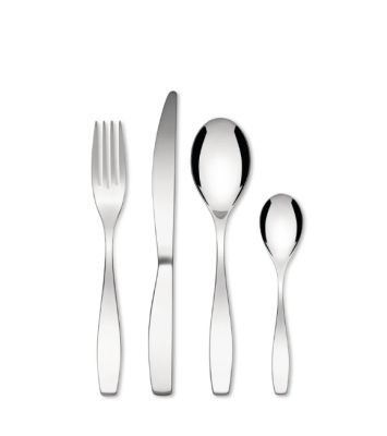 Duna bestekset, 24-delig, Alessi