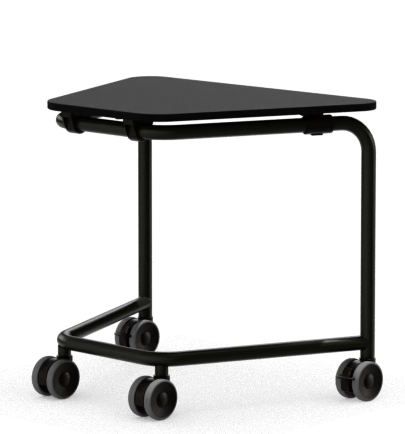 Scout Sprint werktafel Vitra