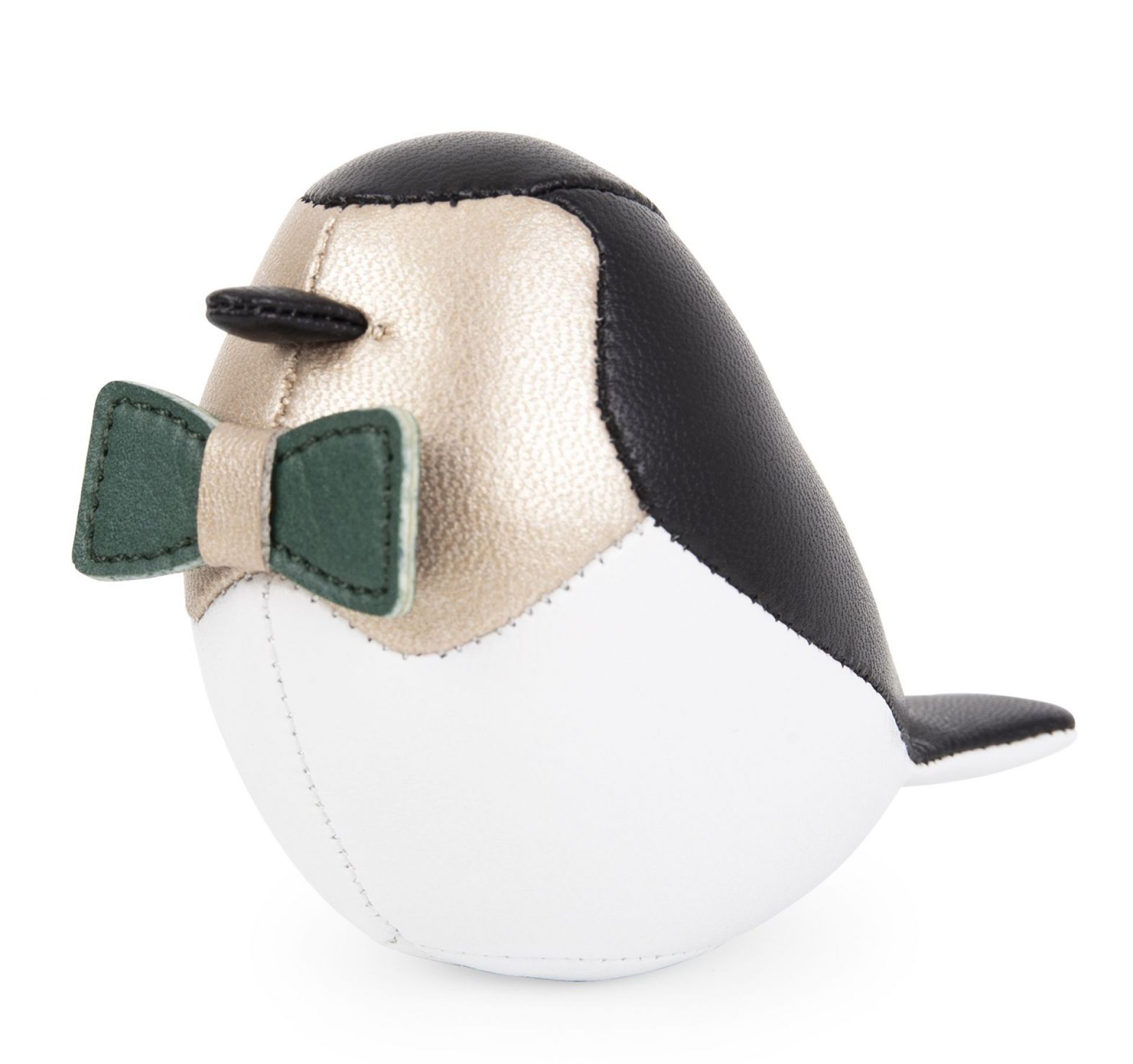 Kerstcadeaupakket Limited Edition Züny UNIEK EXEMPLAAR