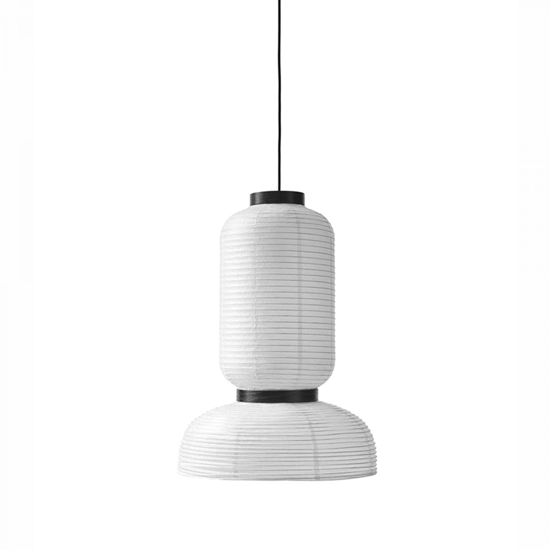 Formakami JH3 hanglamp AndTradition