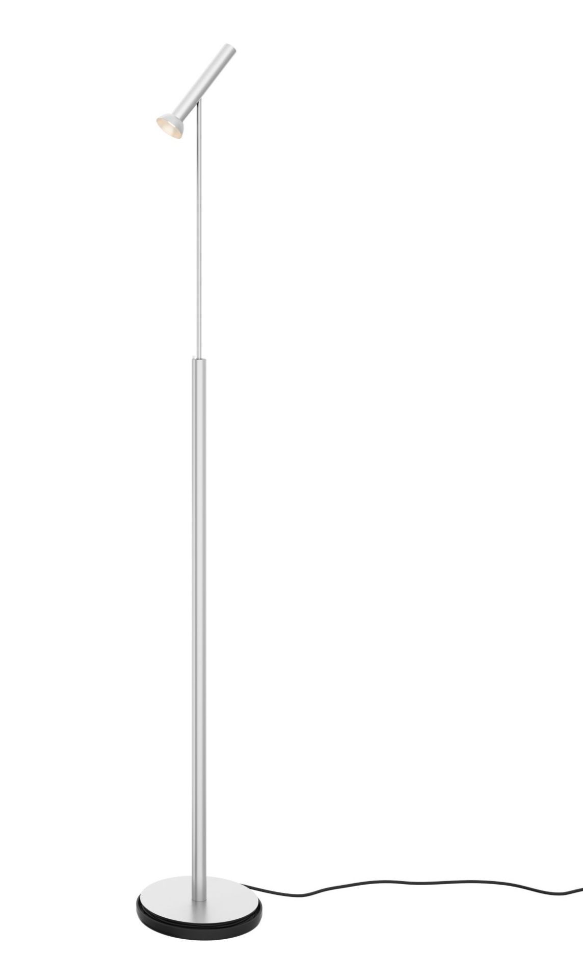 TOPOLED S staande lamp Baltensweiler