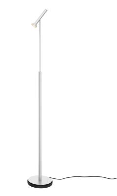 TOPOLED S staande lamp Baltensweiler